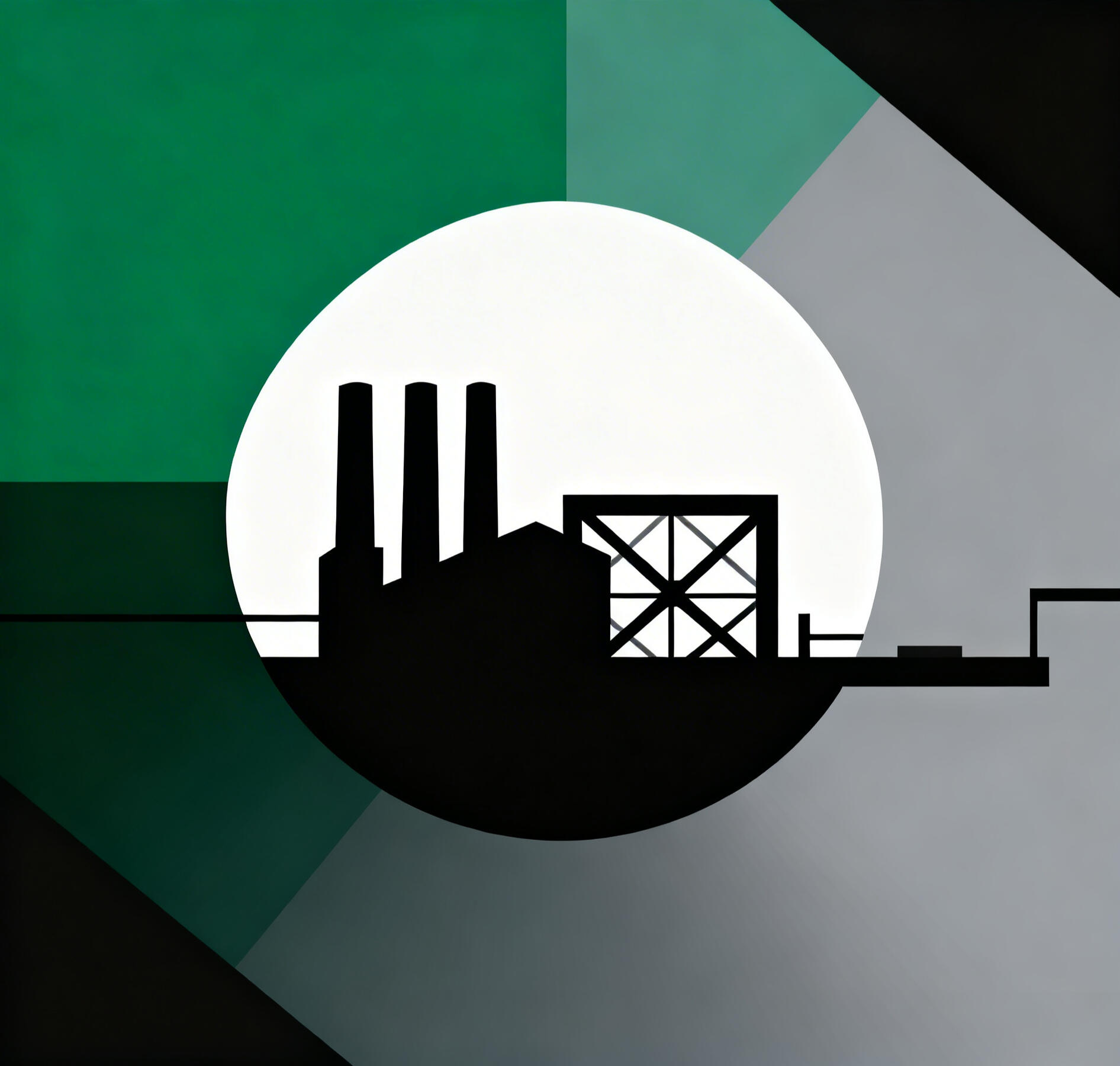 Aumento de OEE e mitigação de downtime na sua fábrica. Melhoria Contínua: Consultoria em Lean Manufacturing, elaboração de folhas de processo e roteiros padronizados de manufatura (SOPs). Manufatura Ágil: Prototipagem via impressão 3D (FDM/SLA) e usinagem