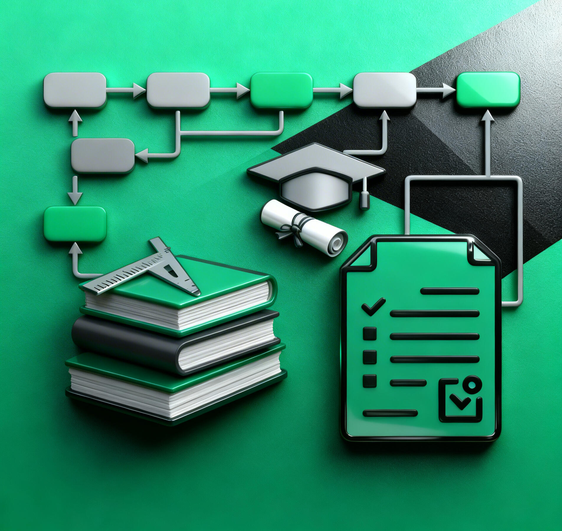 Transferência de tecnologia: conectando o chão de fábrica à sala de aula. Infraestrutura Didática: Fornecimento de bancadas de testes, routers CNC didáticas e kits acadêmicos. Equipamentos Plug & Play: Entregues 100% montados e testados, com roteiros práti